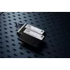 Kingston Technology 7,68 TB DC3000ME U.2 PCIe 5.0 NVMe TCG Opal Enterprise SSD