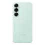 Puzdro Samsung EF-PS936 Samsung EF-PS936