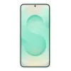Puzdro Samsung EF-PS936 Samsung EF-PS936