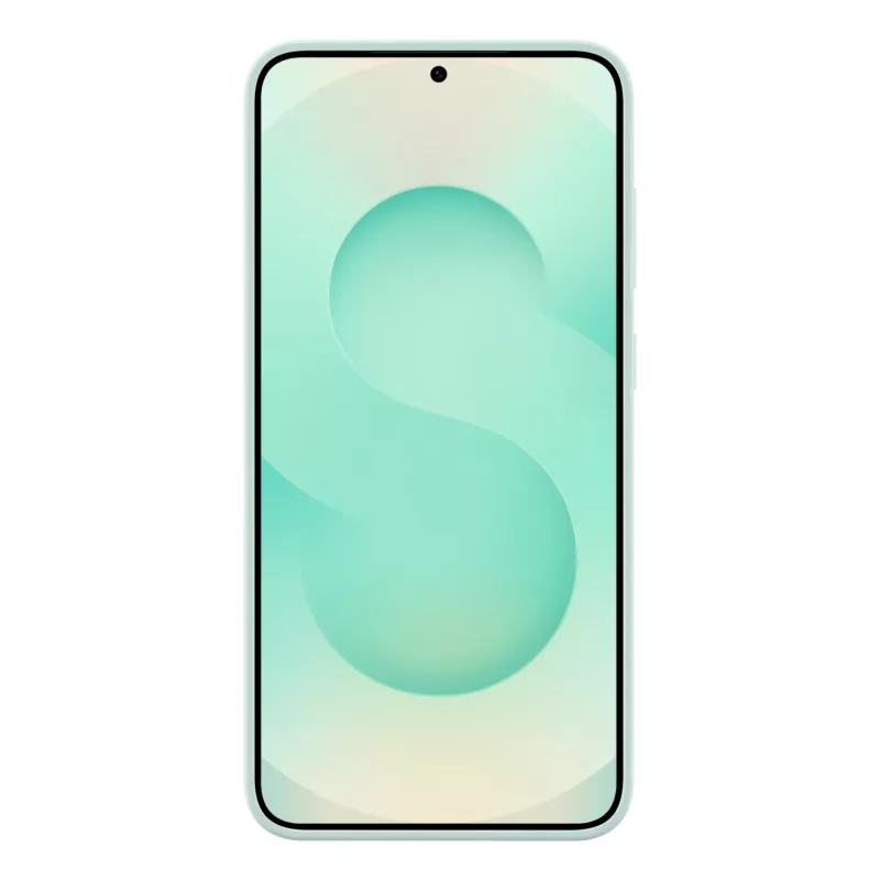 Puzdro Samsung EF-PS936 Samsung EF-PS936