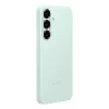 Puzdro Samsung EF-PS936 Samsung EF-PS936