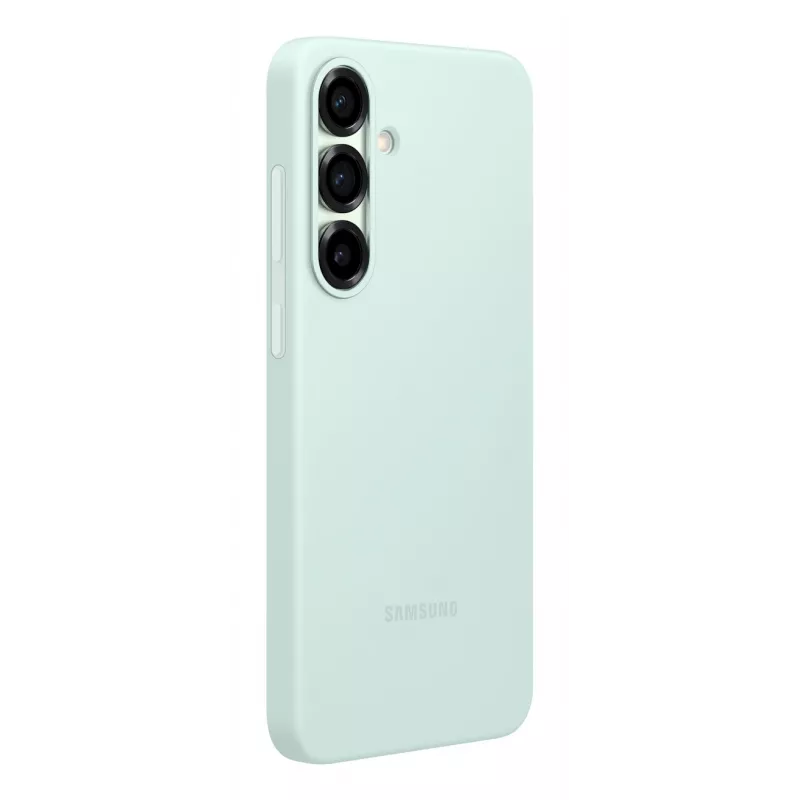 Puzdro Samsung EF-PS936 Samsung EF-PS936
