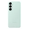 Puzdro Samsung EF-PS936 Samsung EF-PS936