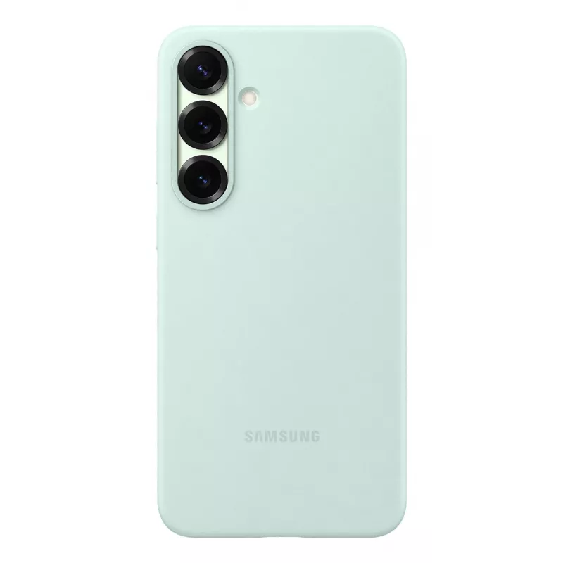 Puzdro Samsung EF-PS936 Samsung EF-PS936