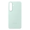 Puzdro Samsung EF-PS936 Samsung EF-PS936