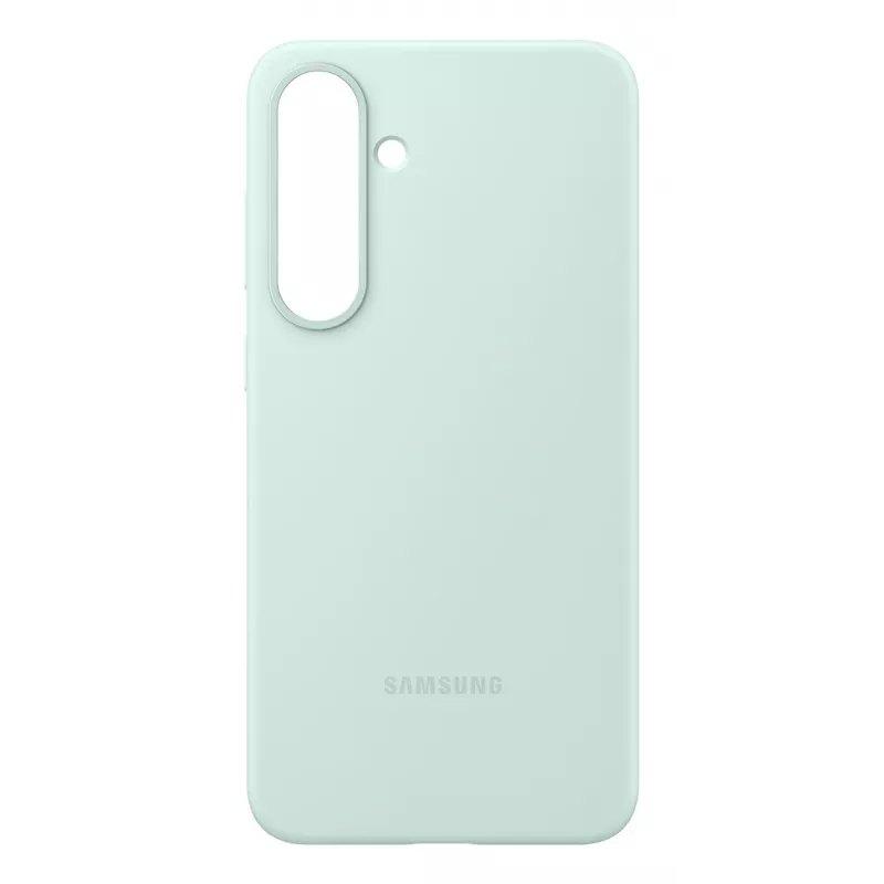 Puzdro Samsung EF-PS936 Samsung EF-PS936