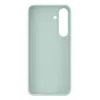 Puzdro Samsung EF-PS936 Samsung EF-PS936