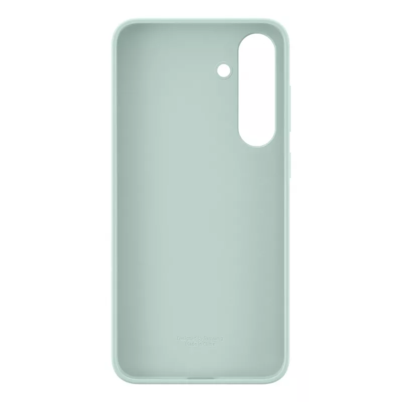 Puzdro Samsung EF-PS936 Samsung EF-PS936