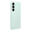 Puzdro Samsung EF-PS936 Samsung EF-PS936