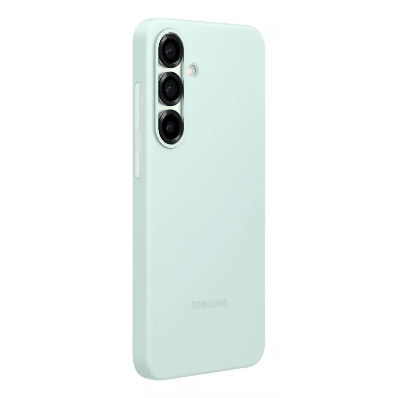 Puzdro Samsung EF-PS936 Samsung EF-PS936