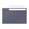 Samsung Smart Book Cover pre Galaxy Tab S10+, S9+, S9 FE+, Folio, Samsung, Galaxy Tab S10+, Galaxy Tab S9+, Galaxy Tab S9 FE+, 31,5 cm (12,4 palca), 432 g