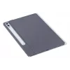 Samsung Smart Book Cover pre Galaxy Tab S10+, S9+, S9 FE+, Folio, Samsung, Galaxy Tab S10+, Galaxy Tab S9+, Galaxy Tab S9 FE+, 31,5 cm (12,4 palca), 432 g