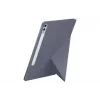 Samsung Smart Book Cover pre Galaxy Tab S10+, S9+, S9 FE+, Folio, Samsung, Galaxy Tab S10+, Galaxy Tab S9+, Galaxy Tab S9 FE+, 31,5 cm (12,4 palca), 432 g