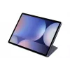 Samsung Smart Book Cover pre Galaxy Tab S10+, S9+, S9 FE+, Folio, Samsung, Galaxy Tab S10+, Galaxy Tab S9+, Galaxy Tab S9 FE+, 31,5 cm (12,4 palca), 432 g