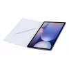 Samsung Smart Book Cover pre Galaxy Tab S10+, S9+, S9 FE+, Folio, Samsung, Galaxy Tab S10+, Galaxy Tab S9+, Galaxy Tab S9 FE+, 31,5 cm (12,4 palca), 432 g