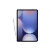Samsung Smart Book Cover pre Galaxy Tab S10+, S9+, S9 FE+, Folio, Samsung, Galaxy Tab S10+, Galaxy Tab S9+, Galaxy Tab S9 FE+, 31,5 cm (12,4 palca), 432 g