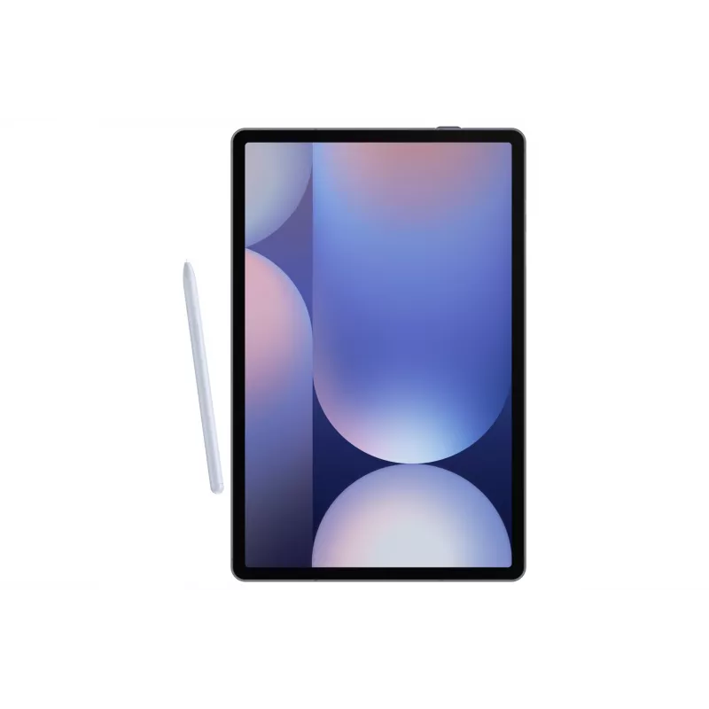 Samsung Smart Book Cover pre Galaxy Tab S10+, S9+, S9 FE+, Folio, Samsung, Galaxy Tab S10+, Galaxy Tab S9+, Galaxy Tab S9 FE+, 31,5 cm (12,4 palca), 432 g