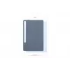 Samsung Smart Book Cover pre Galaxy Tab S10+, S9+, S9 FE+, Folio, Samsung, Galaxy Tab S10+, Galaxy Tab S9+, Galaxy Tab S9 FE+, 31,5 cm (12,4 palca), 432 g