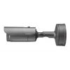Hanwha Vision WiseNet X XNO-6080R vonkajšia bullet IP kamera, 2 MP, 2,8-12 mm, deň/noc, odolná voči vandalizmu, sivá