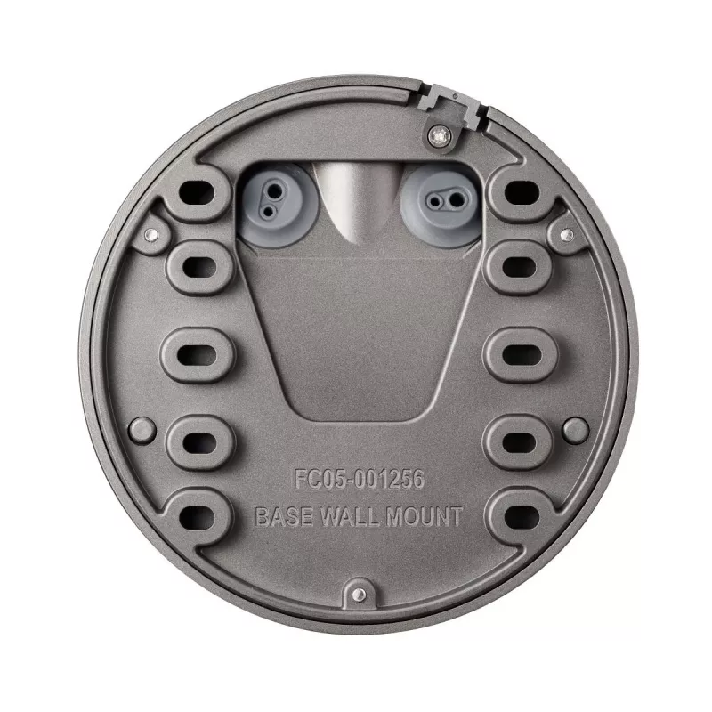 Hanwha Vision WiseNet X XNO-6080R vonkajšia bullet IP kamera, 2 MP, 2,8-12 mm, deň/noc, odolná voči vandalizmu, sivá