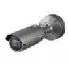 Hanwha Vision WiseNet X XNO-6080R vonkajšia bullet IP kamera, 2 MP, 2,8-12 mm, deň/noc, odolná voči vandalizmu, sivá