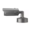 Hanwha Vision WiseNet X XNO-6080R vonkajšia bullet IP kamera, 2 MP, 2,8-12 mm, deň/noc, odolná voči vandalizmu, sivá