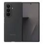 Samsung EF-XF966SBEGWW Carbon Shield puzdro pre Galaxy Z Fold7, čierne