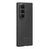 Samsung EF-XF966SBEGWW Carbon Shield puzdro pre Galaxy Z Fold7, čierne