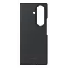 Samsung EF-XF966SBEGWW Carbon Shield puzdro pre Galaxy Z Fold7, čierne