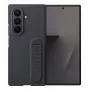 Samsung EF-MF966CBEGWW puzdro na telefón 17,4 cm (6,85 palca) kryt čierny