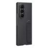 Samsung EF-MF966CBEGWW puzdro na telefón 17,4 cm (6,85 palca) kryt čierny