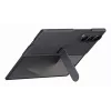 Samsung EF-MF966CBEGWW puzdro na telefón 17,4 cm (6,85 palca) kryt čierny