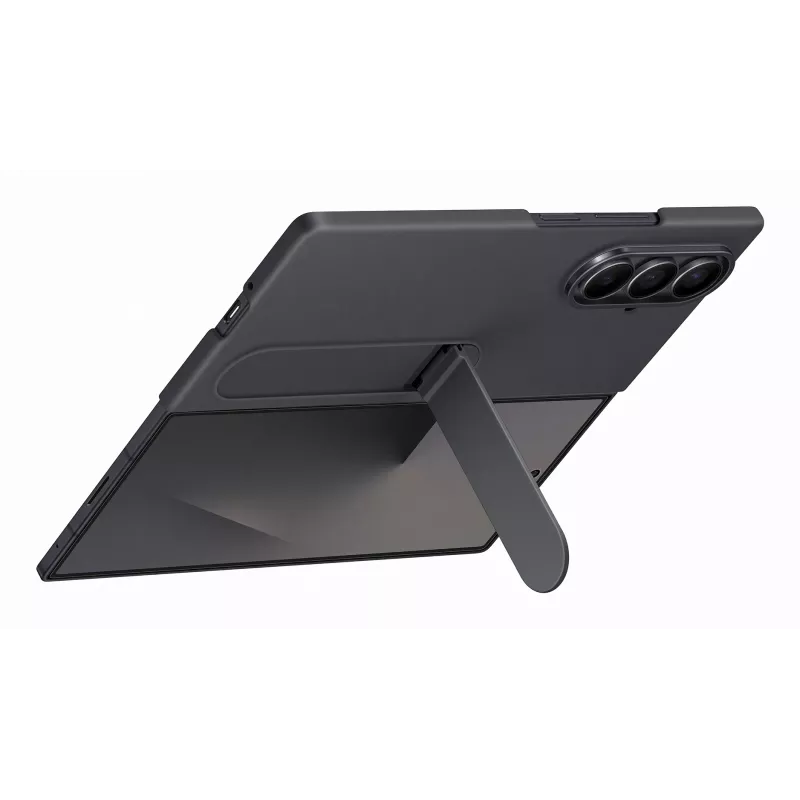 Samsung EF-MF966CBEGWW puzdro na telefón 17,4 cm (6,85 palca) kryt čierny