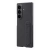 Samsung EF-MF966CBEGWW puzdro na telefón 17,4 cm (6,85 palca) kryt čierny