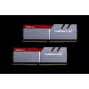 DIMM 32 GB DDR4-3200 (2x 16 GB) Dual-Kit, operačná pamäť F4-3200C16D-32GTZ, Trident Z, INTEL XMP