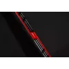 DIMM 32 GB DDR4-3200 (2x 16 GB) Dual-Kit, operačná pamäť F4-3200C16D-32GTZ, Trident Z, INTEL XMP