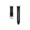 Samsung Hybrid remienok (S/M/L) pre Galaxy Watch8 | Watch8 Classic