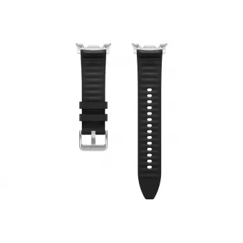 Samsung Hybrid remienok (S/M/L) pre Galaxy Watch8 | Watch8 Classic