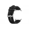Samsung Hybrid remienok (S/M/L) pre Galaxy Watch8 | Watch8 Classic