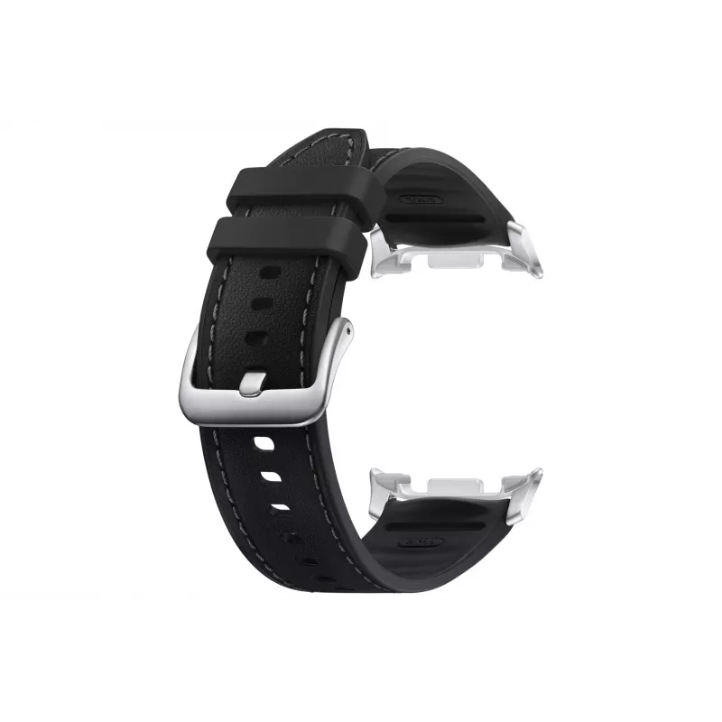 Samsung Hybrid remienok (S/M/L) pre Galaxy Watch8 | Watch8 Classic