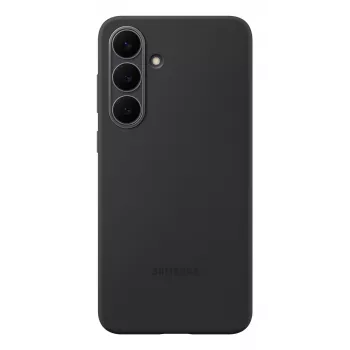Samsung EF-PS731 puzdro na telefón 17 cm (6,7 palca) kryt čierny