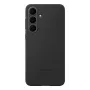 Samsung EF-PS731 puzdro na telefón 17 cm (6,7 palca) kryt čierny