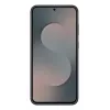 Samsung EF-PS731 puzdro na telefón 17 cm (6,7 palca) kryt čierny