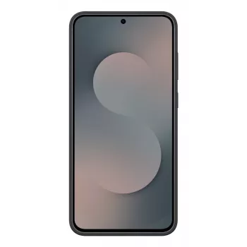 Samsung EF-PS731 puzdro na telefón 17 cm (6,7 palca) kryt čierny