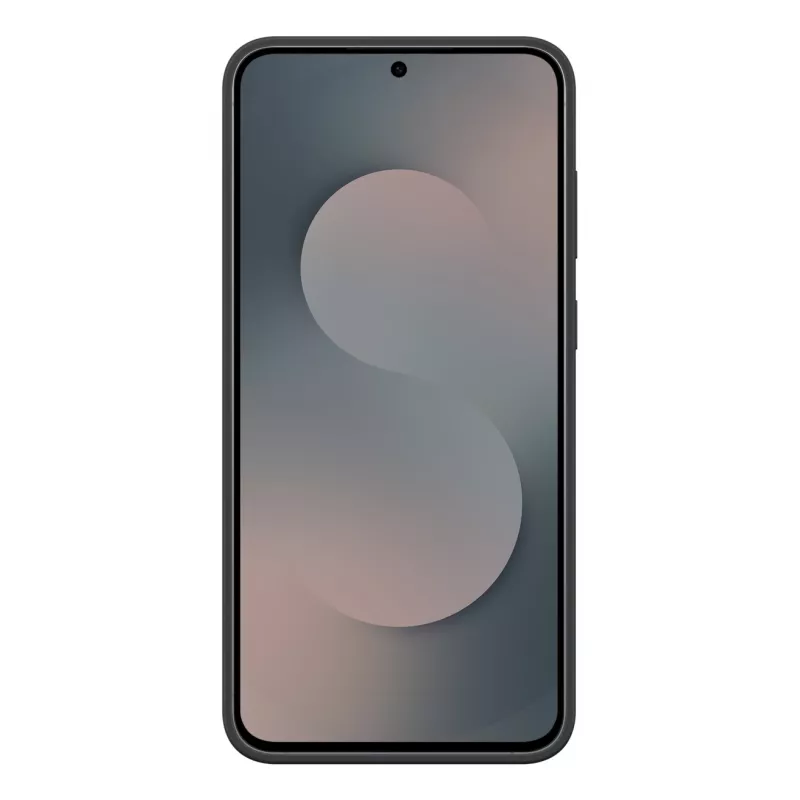 Samsung EF-PS731 puzdro na telefón 17 cm (6,7 palca) kryt čierny