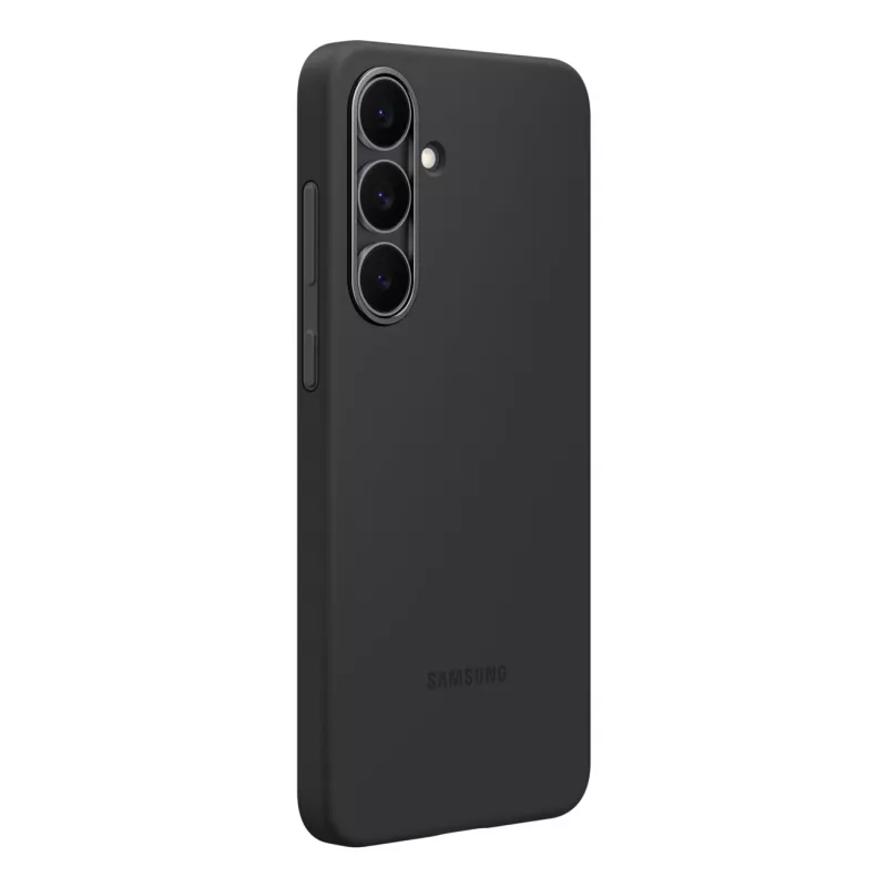 Samsung EF-PS731 puzdro na telefón 17 cm (6,7 palca) kryt čierny