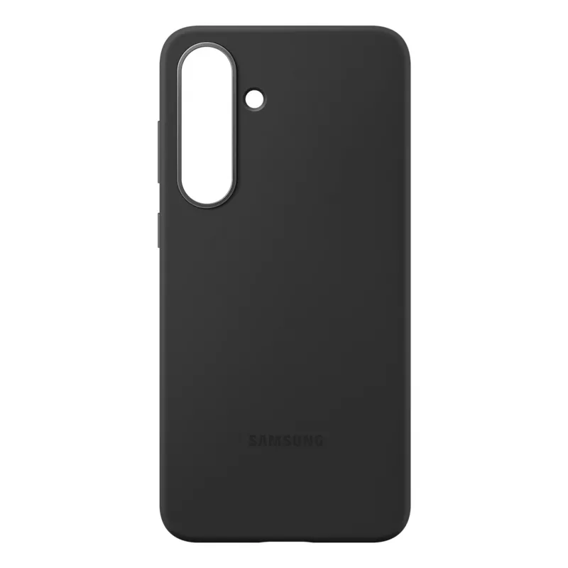 Samsung EF-PS731 puzdro na telefón 17 cm (6,7 palca) kryt čierny