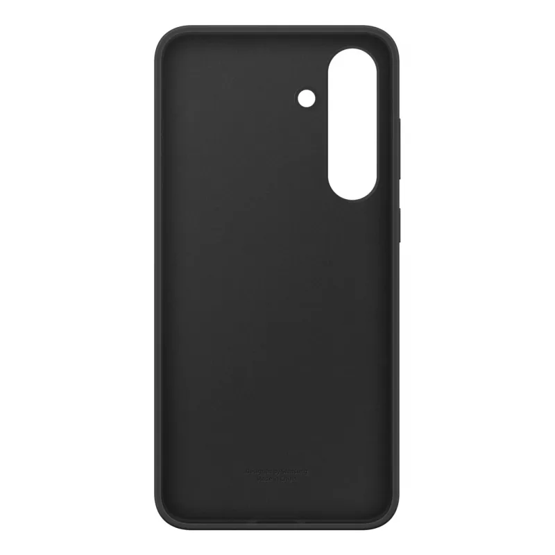 Samsung EF-PS731 puzdro na telefón 17 cm (6,7 palca) kryt čierny