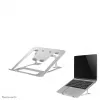 Neomounts NSLS085SILVER stojan na notebook 10–17 palcov – skladací – kompaktný – univerzálny