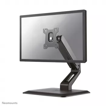 Neomounts FPMA-D885BLACK stojan na monitor 15-32 palcov - plynová pružina